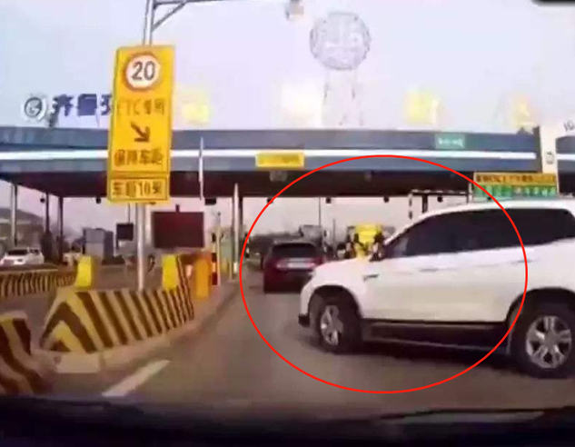 辦理etc去銀行還是高速口好