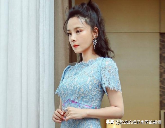 何琳陳坤生子實情(何琳陳坤是什么關系)