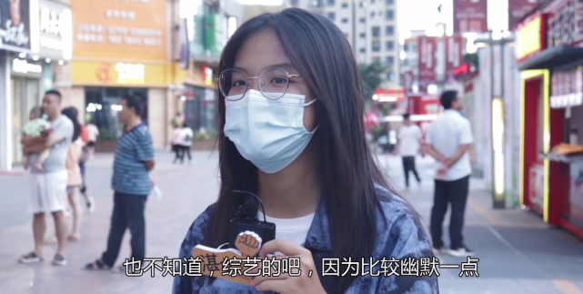 東風(fēng)快遞是什么意思（東風(fēng)快遞最遠(yuǎn)能送到哪里）