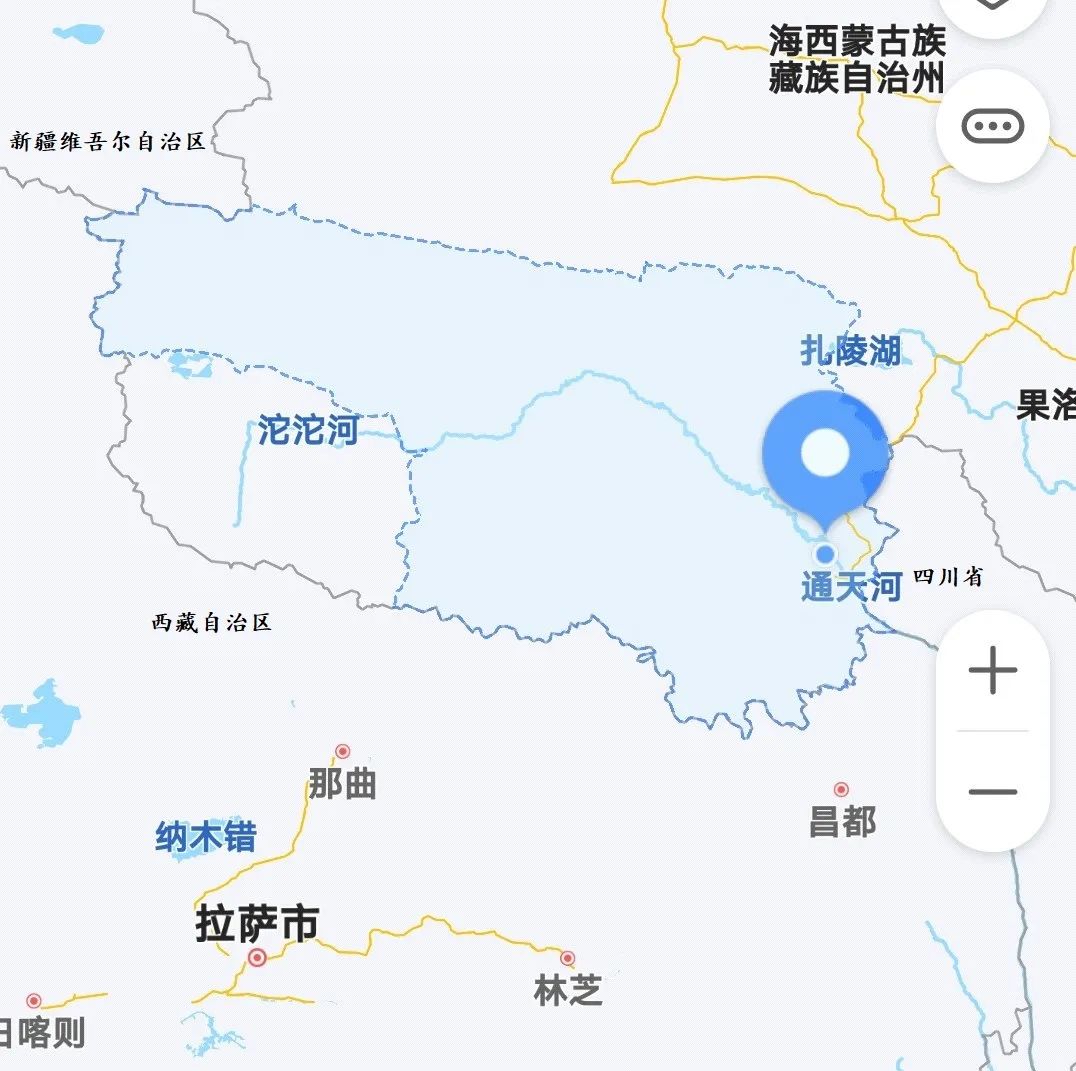 江州市屬于哪個省