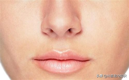 中日算混血兒?jiǎn)幔ǘ际莵喼奕四芙谢煅獑幔? width=