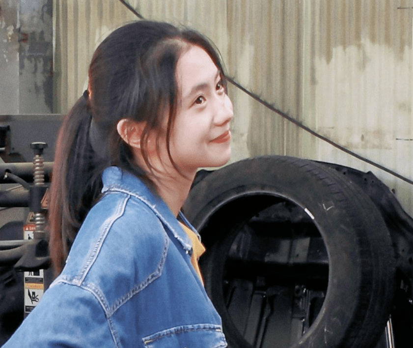 劉浩存事件來龍去脈(劉浩存人血饅頭是什么事件)