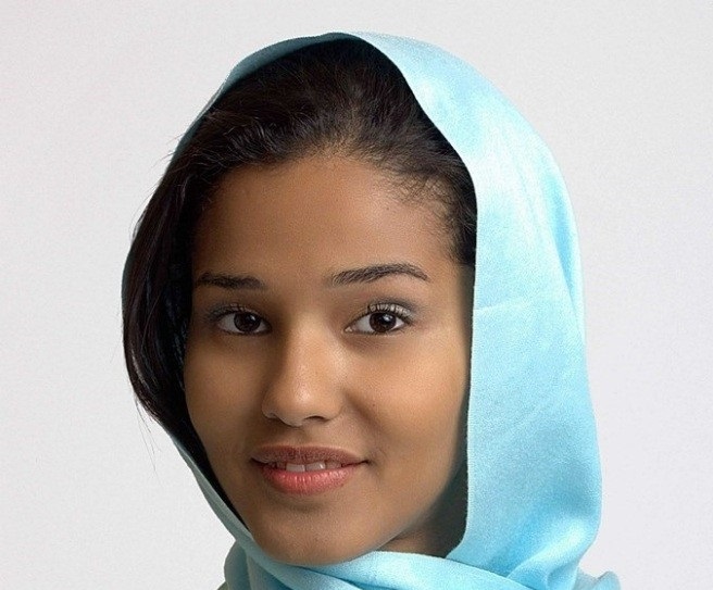 美國白人與歐洲白人的區別（長相怎么區分）