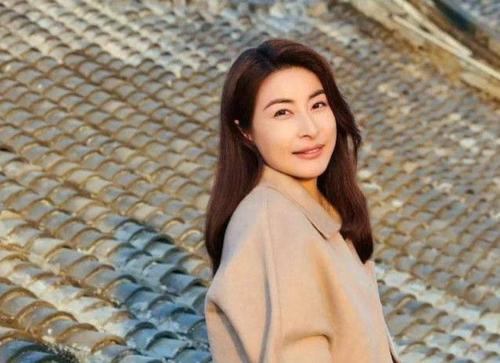 霍啟剛為什么娶郭晶晶(霍啟剛郭晶晶)