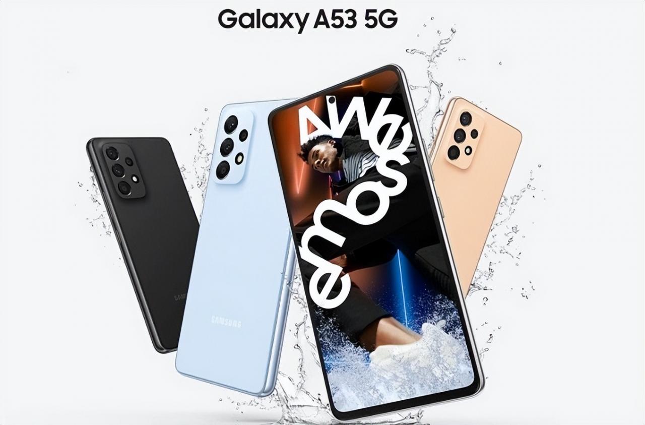 手機cpu天梯圖(手機cpu性能天梯圖)