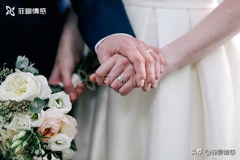 把女朋友罵得很慘還能挽回嗎（一時(shí)沖動(dòng)罵了女朋友怎么道歉）