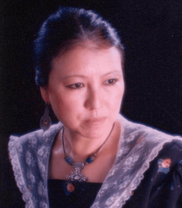 海子為什么臥軌 (臥軌是什么意思啊)