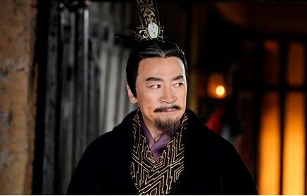 衛青為什么被滅九族(衛子夫晚年為什么那么慘)