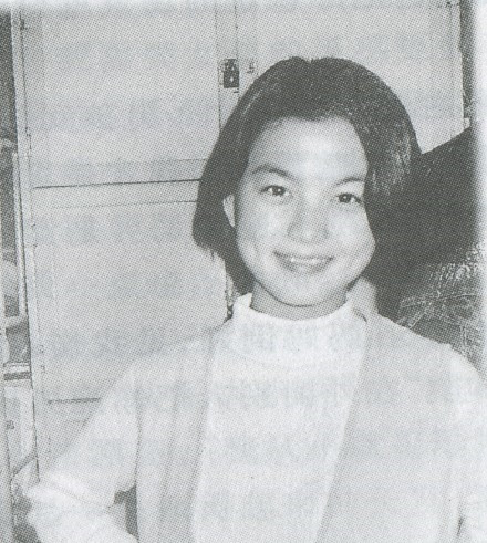 謝娜為什么怕李湘 (李湘為什么那么有錢)