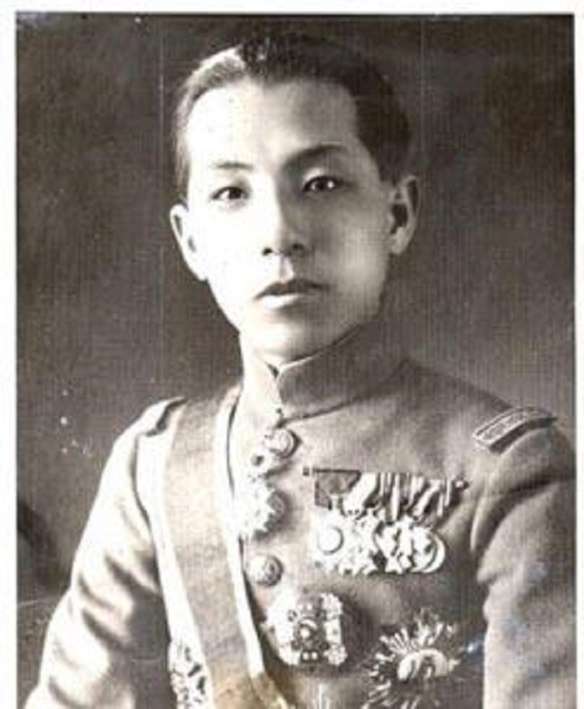 民國四大渣女是哪四位(公認民國渣女排行榜)