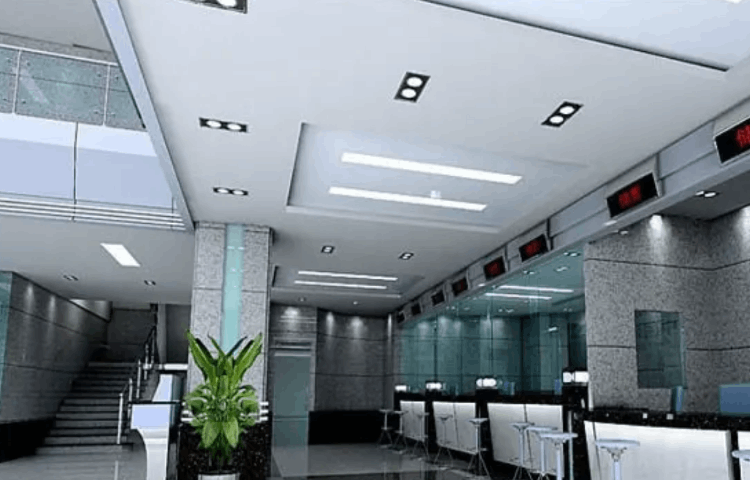 我發現了一個銀行的漏洞（發現銀行漏洞有沒有獎勵）