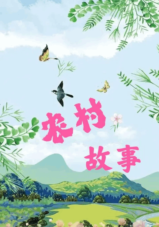 節約用水的方法(節約用水的優美段落)