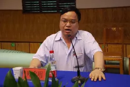 華為目前8個創始人是哪幾位（華為最早創始人名單）