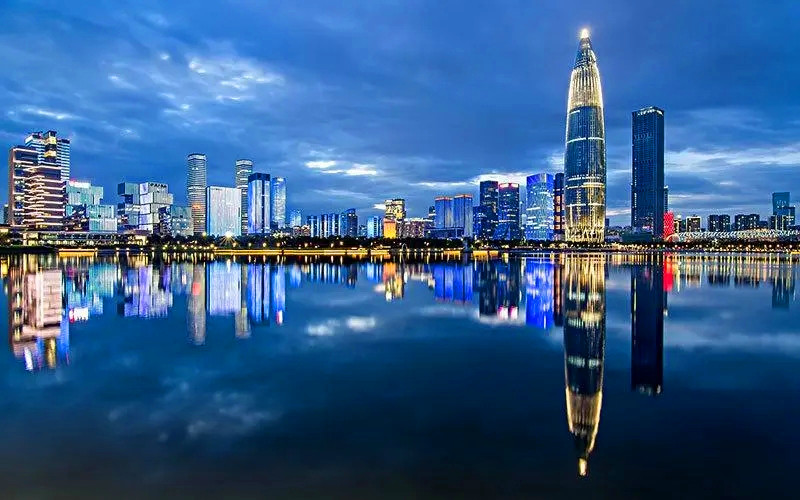 哪個地方工資高好找工作（目前打工做什么工資高）