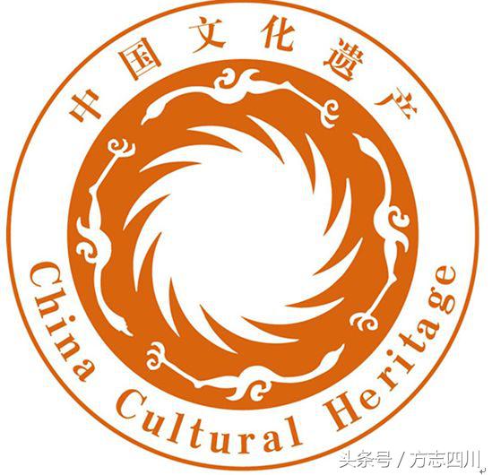 成都的由來和歷史(歷史上成都的別稱)