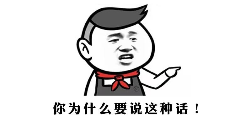 世界上最長的英語單詞(世界上最長的英語單詞怎么讀)