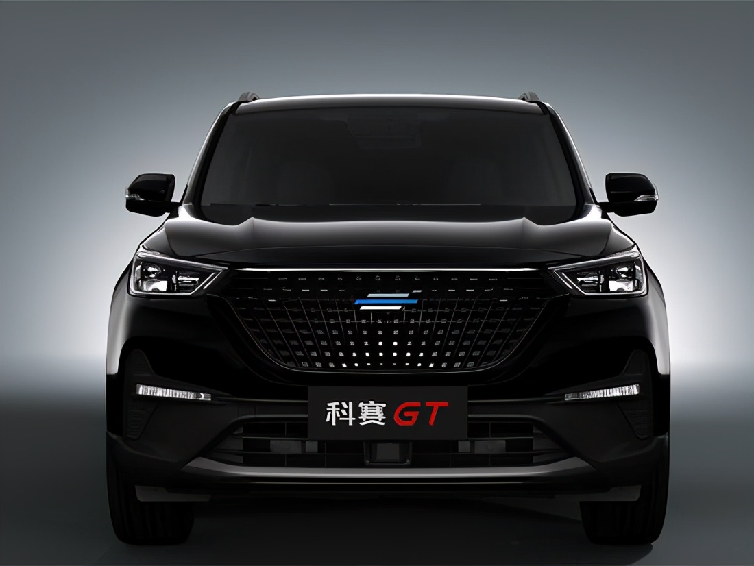 愛信8at有哪些車型(愛信8at車型推薦)