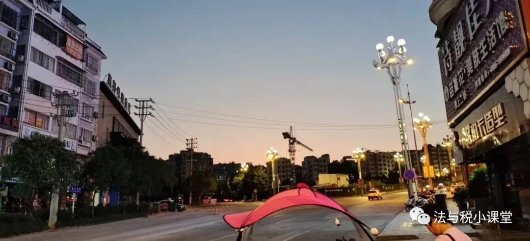 股權轉讓100萬要交多少稅（股權轉讓是按實繳還是認繳）