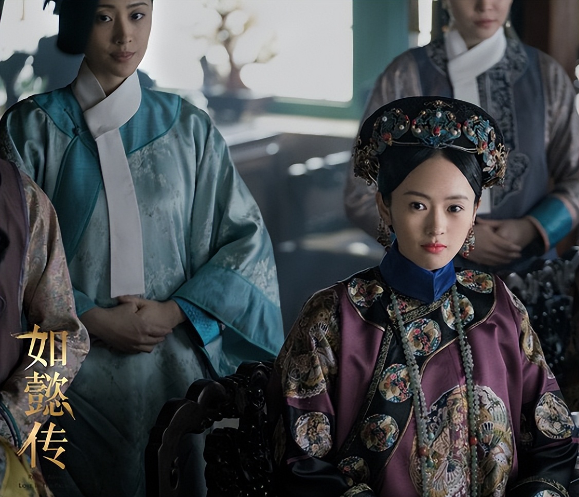 黃定宇控制童瑤長達一年是真的嗎