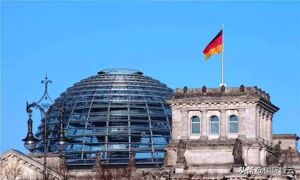 德國的總統是由直接選舉產生的嗎（德國的選舉制度是什么）