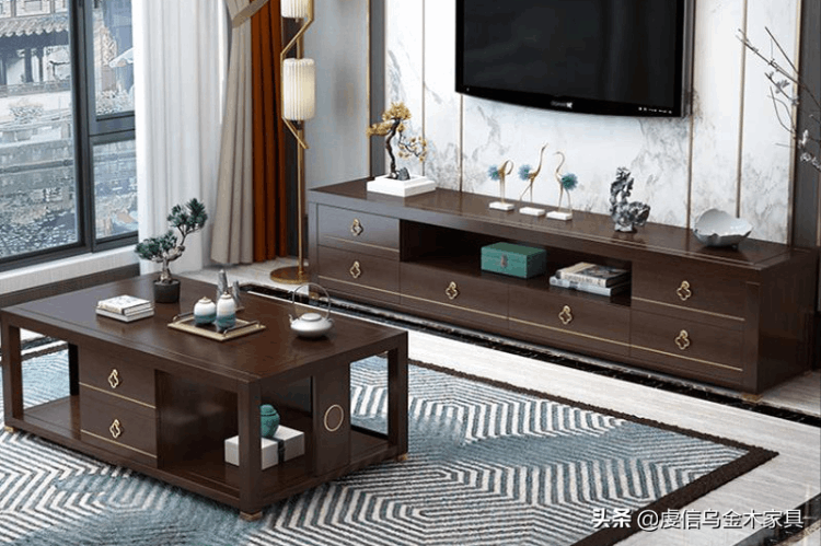 綠檀為什么不值錢 (綠檀木禁忌)