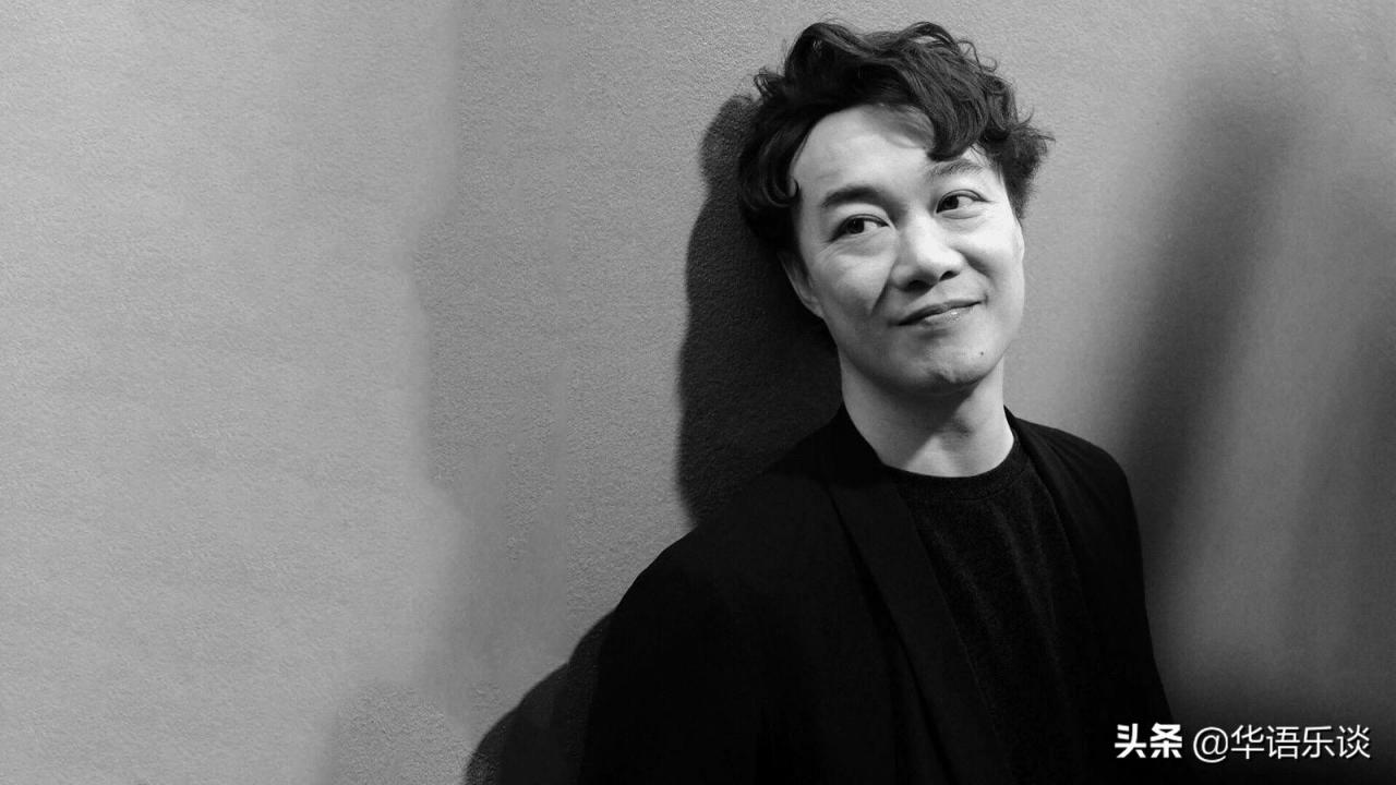 香港前100名歌手排名（港臺歌手名字大全）