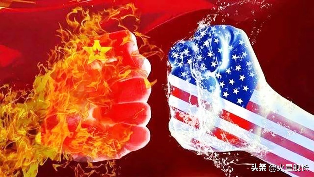 中國有美國幾成實力（中國比美國落后多少年）