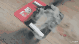 b為什么越小越過癮(為什么P越小越好免費(fèi))