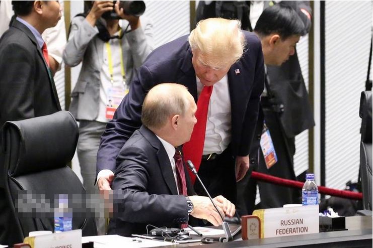 美國最偉大的總統(tǒng)排名(最受美國人愛戴的總統(tǒng))