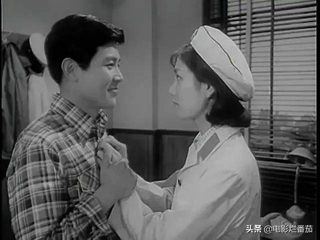 間諜電視劇排行榜前十名(最新好看的諜戰(zhàn)電視劇)