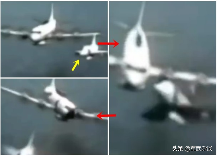 為什么說911救了中國人（911給了中國黃金10年）