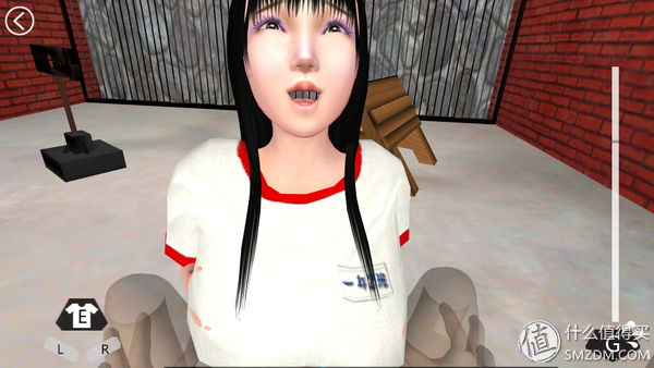 只插了幾下會懷孕嗎(沒戴套進去了幾下會懷孕嗎)