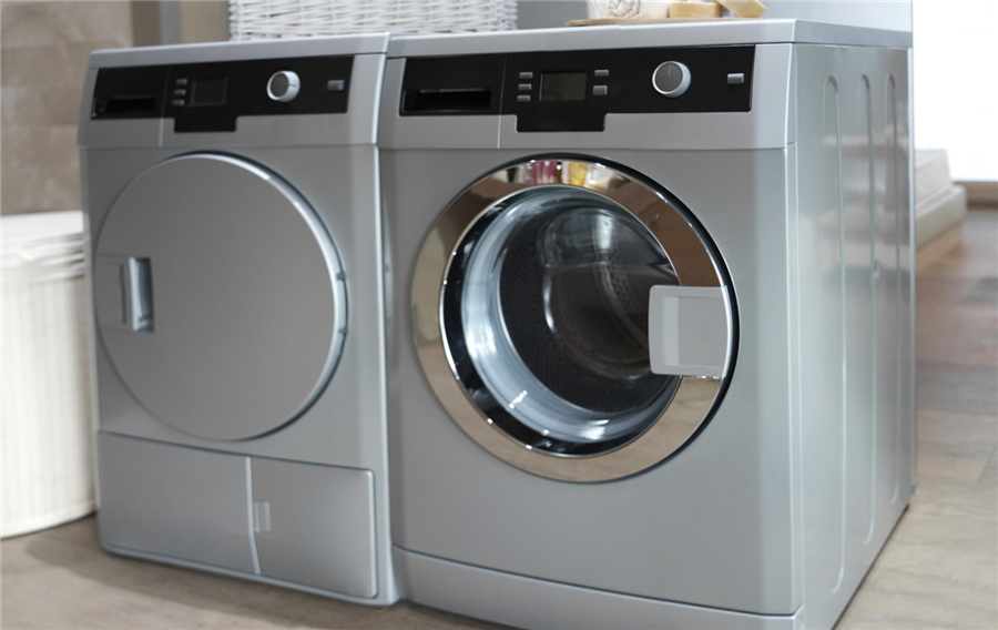 洗衣機側開門的好用還是上開門的好用(哪種洗衣機好用又耐用)