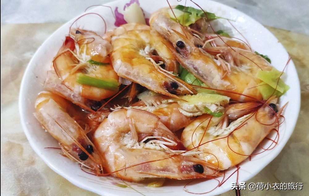 為什么北方人不去廣東(為什么東北人很少在廣東)