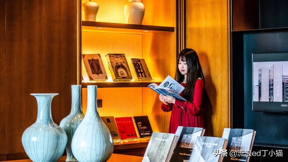 中國(guó)10大七星級(jí)酒店（中國(guó)七星級(jí)酒店有幾家）