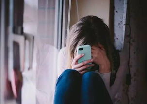 老公不告訴你手機(jī)密碼心理學(xué)(怎樣巧妙獲取老公的手機(jī)密碼)