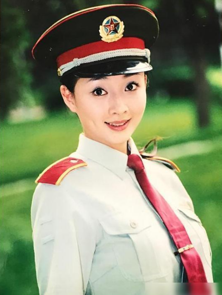 孫東海為什么銷聲匿跡(孫東海個人資料真的不簡單)