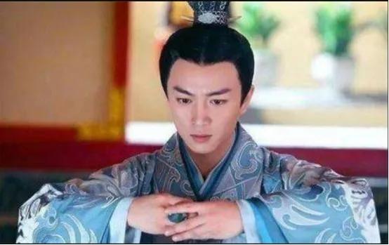 劉徹為什么殺了衛(wèi)子夫（衛(wèi)子夫結(jié)局為什么那么慘）