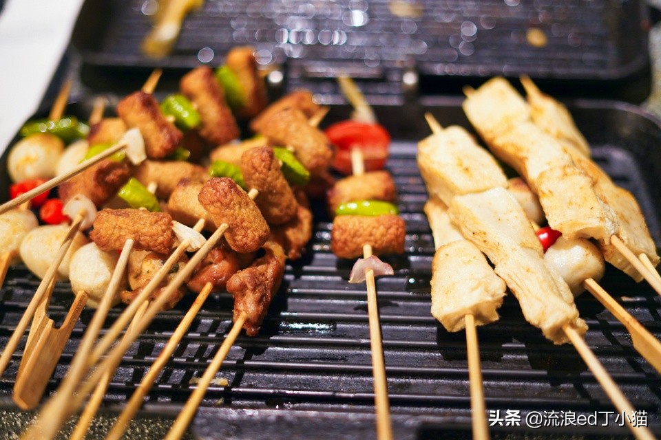 中國(guó)10大七星級(jí)酒店（中國(guó)七星級(jí)酒店有幾家）