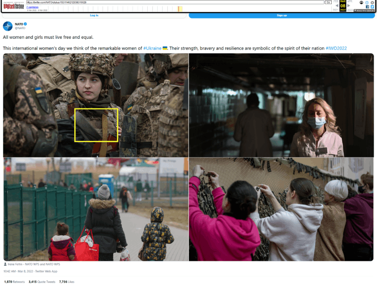 俄羅斯到底有多開放(俄羅斯女人怎么樣)