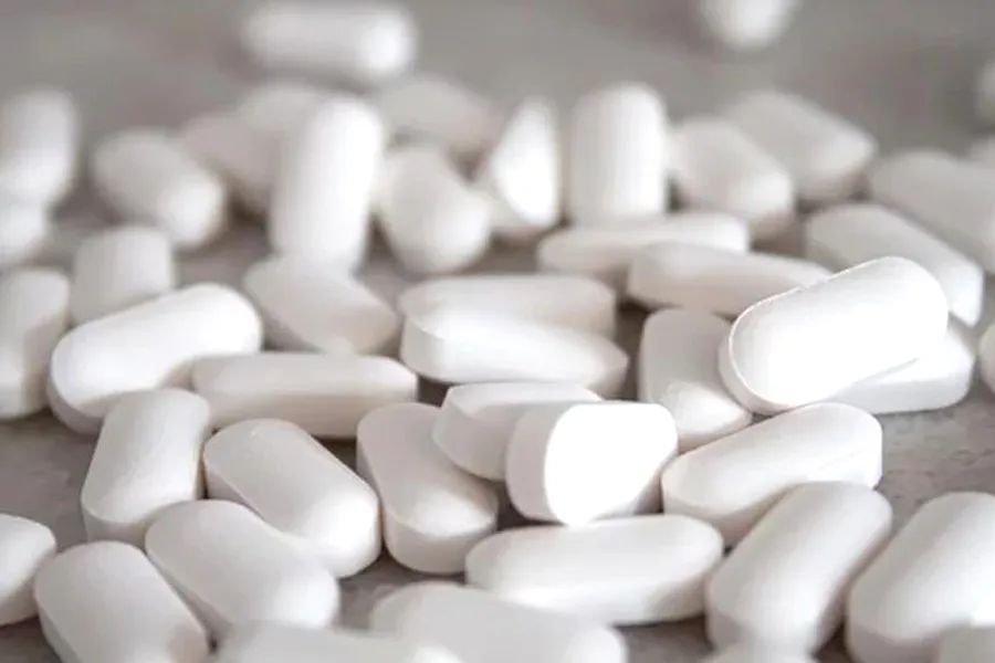 為什么喝牛奶拉肚子(為什么生牛乳喝了拉稀)