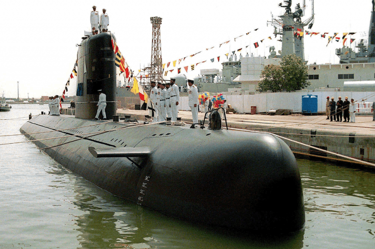 巴基斯坦為什么和中國這么好 (巴基斯坦禁止與中國通婚)