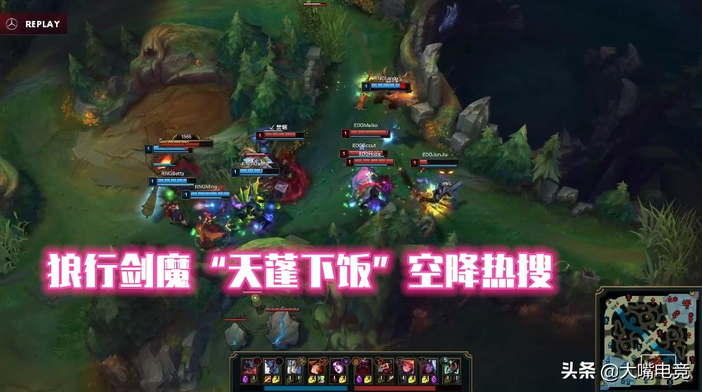 羅志祥為什么叫小豬 (小豬怎么叫)