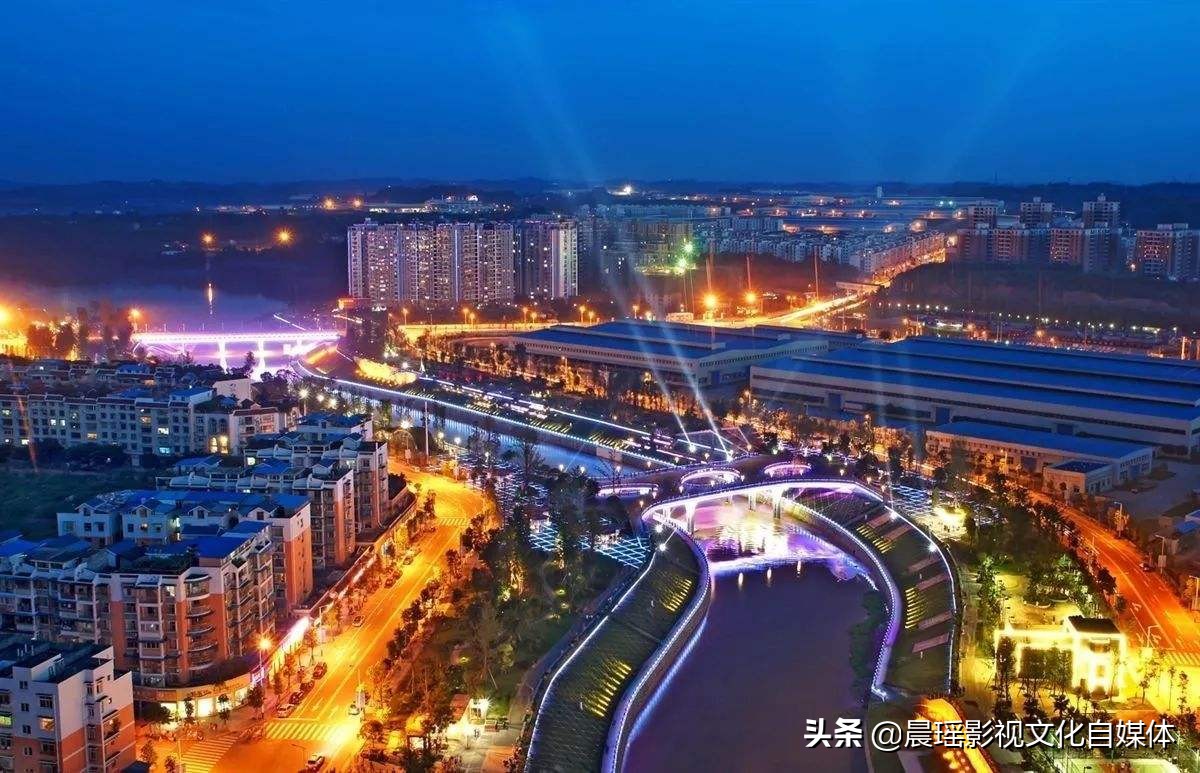 重慶車牌ABCDEF是怎么排的（現在重慶車牌都是A和D）