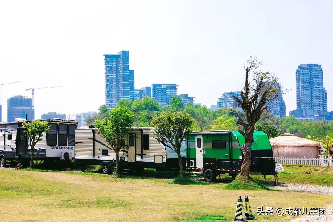 房車(chē)營(yíng)地費(fèi)用一覽表（全國(guó)房車(chē)營(yíng)地價(jià)格一覽表）