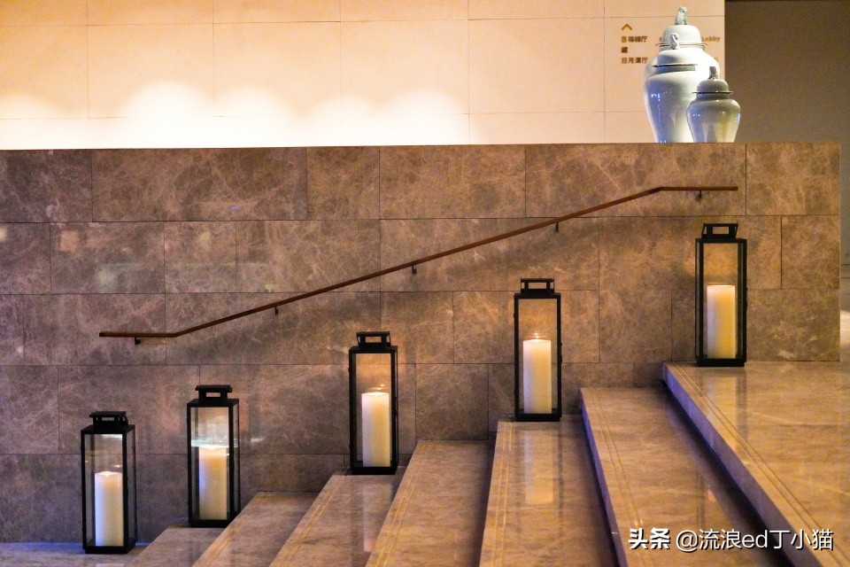 中國(guó)10大七星級(jí)酒店（中國(guó)七星級(jí)酒店有幾家）