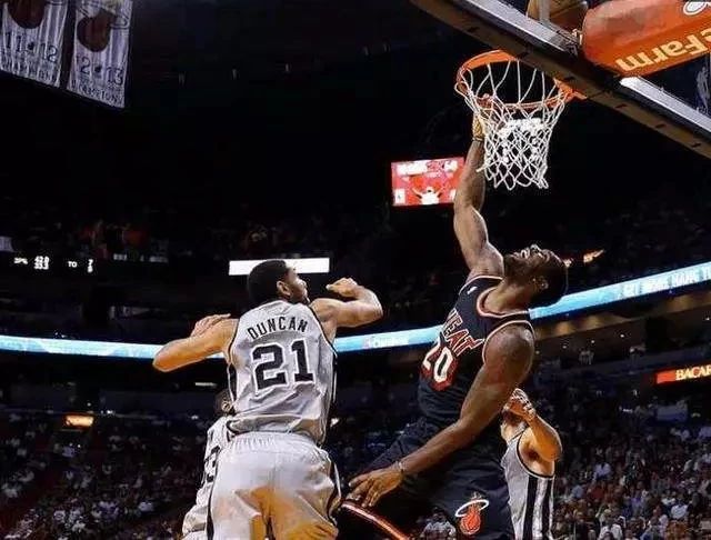 恩比德為什么叫大帝 (奧登為什么被稱為大帝)