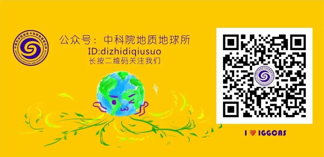 江州市屬于哪個省