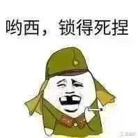 流量不夠用辦什么套餐比較好（什么套餐流量多又便宜）