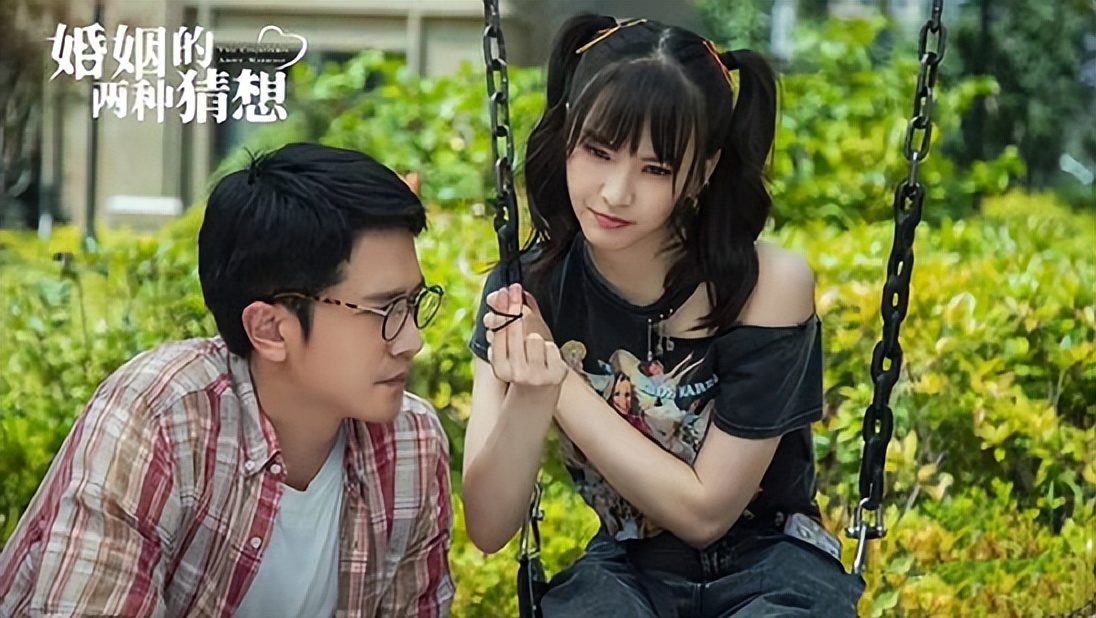 武漢大學歷任?；ǎㄎ錆h大學十大校花排行）
